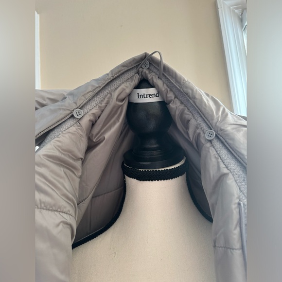 Jacket Transformer - Picture 11 of 11